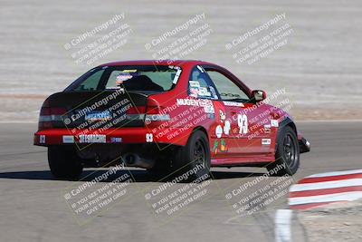 media/Apr-19-2025-Speed Ventures (Sat) [[66f2bda1fd]]/Black/Session 1 (Turn 11)/